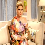 Assala nasri